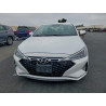 2020 HYUNDAI ELANTRA KMHD04LB3LU980242 94526705