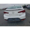 2020 HYUNDAI ELANTRA KMHD04LB3LU980242 94526705
