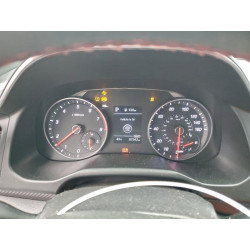 2020 HYUNDAI ELANTRA KMHD04LB3LU980242 94526705