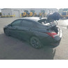 2023 HYUNDAI ELANTRA KMHLM4AG9PU529109 94996115
