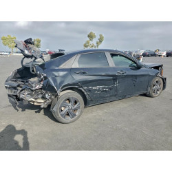 2023 HYUNDAI ELANTRA KMHLM4AG9PU529109 94996115