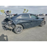 2023 HYUNDAI ELANTRA KMHLM4AG9PU529109 94996115
