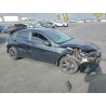 2023 HYUNDAI ELANTRA KMHLM4AG9PU529109 94996115
