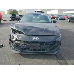 2023 HYUNDAI ELANTRA KMHLM4AG9PU529109 94996115