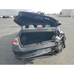 2023 HYUNDAI ELANTRA KMHLM4AG9PU529109 94996115