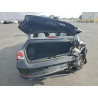 2023 HYUNDAI ELANTRA KMHLM4AG9PU529109 94996115
