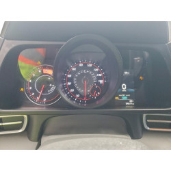 2023 HYUNDAI ELANTRA KMHLM4AG9PU529109 94996115