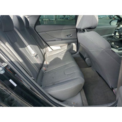 2023 HYUNDAI ELANTRA KMHLM4AG9PU529109 94996115