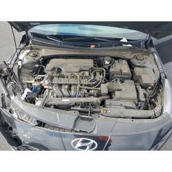 2023 HYUNDAI ELANTRA KMHLM4AG9PU529109 94996115