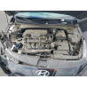 2023 HYUNDAI ELANTRA KMHLM4AG9PU529109 94996115