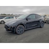 2024 TESLA MODEL Y 7SAYGDED1RF160018 95446485