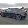 2024 TESLA MODEL Y 7SAYGDED1RF160018 95446485