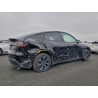 2024 TESLA MODEL Y 7SAYGDED1RF160018 95446485