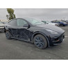 2024 TESLA MODEL Y 7SAYGDED1RF160018 95446485