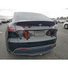 2024 TESLA MODEL Y 7SAYGDED1RF160018 95446485