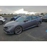 2020 HONDA CIVIC 19XFC1F38LE207093 95907255