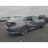 2020 HONDA CIVIC 19XFC1F38LE207093 95907255