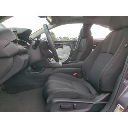 2020 HONDA CIVIC 19XFC1F38LE207093 95907255