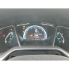 2020 HONDA CIVIC 19XFC1F38LE207093 95907255
