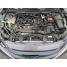 2020 HONDA CIVIC 19XFC1F38LE207093 95907255