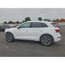 2023 AUDI Q5 WA1EAAFY4P2101511 95920525
