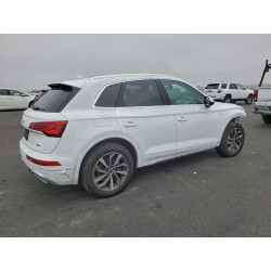 2023 AUDI Q5 WA1EAAFY4P2101511 95920525