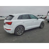 2023 AUDI Q5 WA1EAAFY4P2101511 95920525