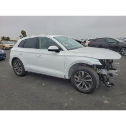 2023 AUDI Q5 WA1EAAFY4P2101511 95920525