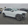 2023 AUDI Q5 WA1EAAFY4P2101511 95920525