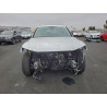 2023 AUDI Q5 WA1EAAFY4P2101511 95920525