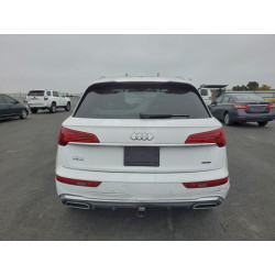 2023 AUDI Q5 WA1EAAFY4P2101511 95920525