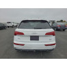 2023 AUDI Q5 WA1EAAFY4P2101511 95920525