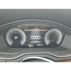 2023 AUDI Q5 WA1EAAFY4P2101511 95920525
