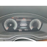 2023 AUDI Q5 WA1EAAFY4P2101511 95920525