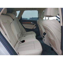 2023 AUDI Q5 WA1EAAFY4P2101511 95920525