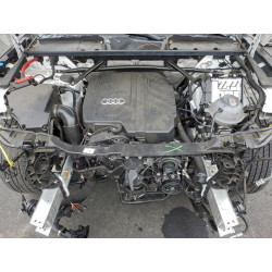 2023 AUDI Q5 WA1EAAFY4P2101511 95920525