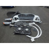 2023 AUDI Q5 WA1EAAFY4P2101511 95920525