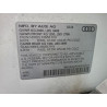 2023 AUDI Q5 WA1EAAFY4P2101511 95920525