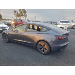 2023 TESLA MODEL 3 5YJ3E1EA7PF405032 96207165