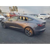 2023 TESLA MODEL 3 5YJ3E1EA7PF405032 96207165