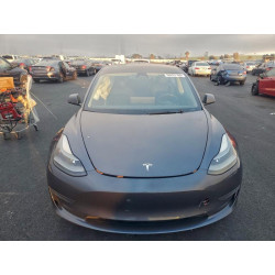 2023 TESLA MODEL 3 5YJ3E1EA7PF405032 96207165