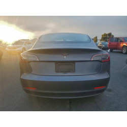 2023 TESLA MODEL 3 5YJ3E1EA7PF405032 96207165