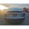 2023 TESLA MODEL 3 5YJ3E1EA7PF405032 96207165