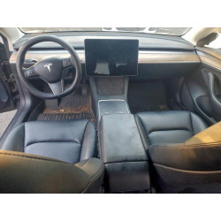 2023 TESLA MODEL 3 5YJ3E1EA7PF405032 96207165