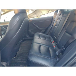 2023 TESLA MODEL 3 5YJ3E1EA7PF405032 96207165