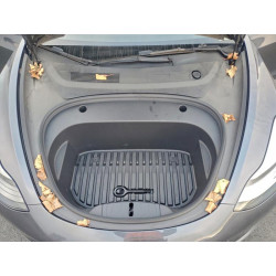 2023 TESLA MODEL 3 5YJ3E1EA7PF405032 96207165