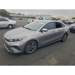 2022 KIA FORTE 3KPF24AD6NE482937 96326395