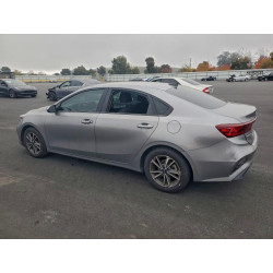 2022 KIA FORTE 3KPF24AD6NE482937 96326395