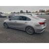 2022 KIA FORTE 3KPF24AD6NE482937 96326395