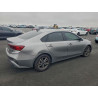2022 KIA FORTE 3KPF24AD6NE482937 96326395